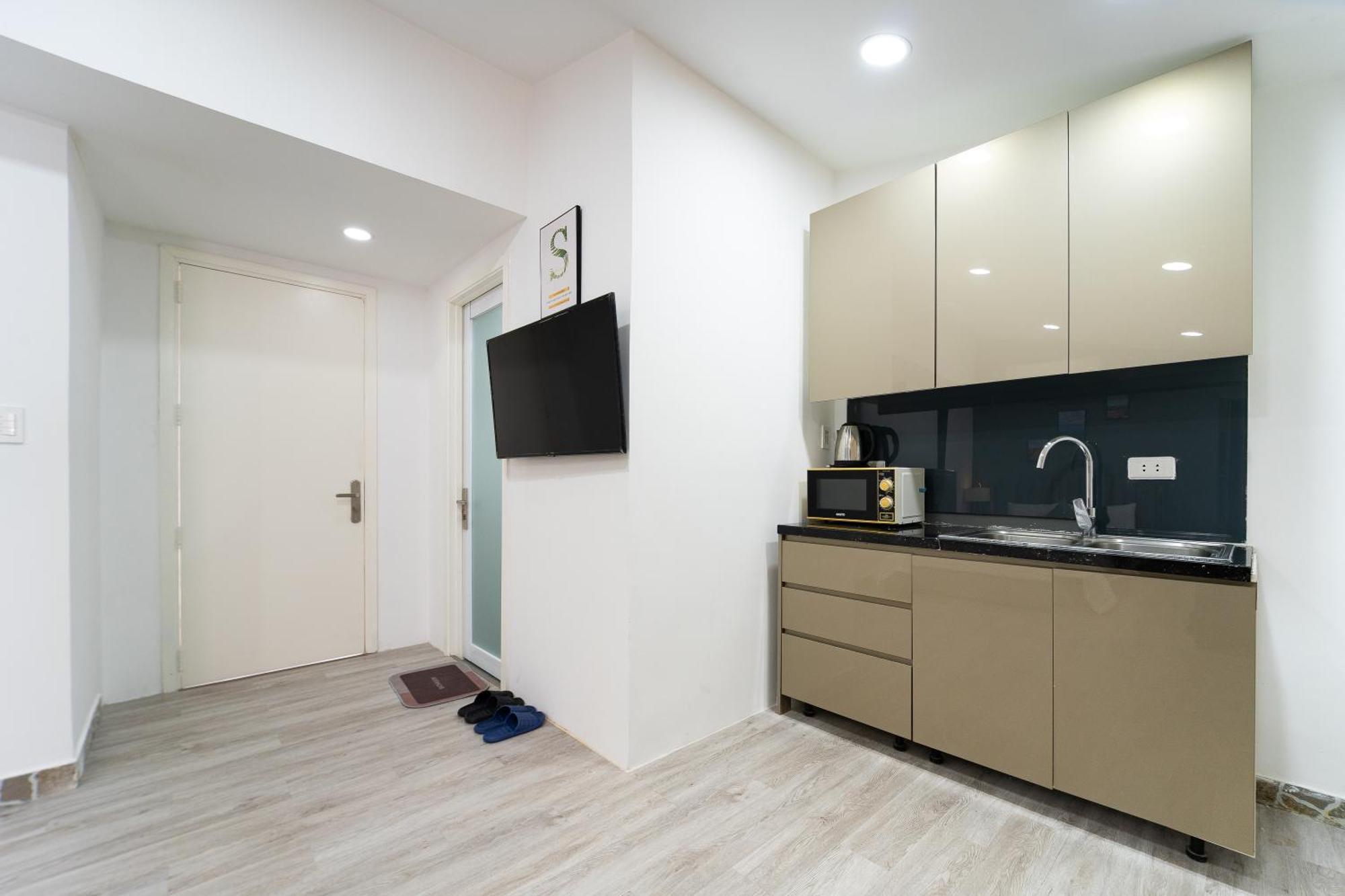 Golden Sun 3 * TP. Hồ Chí Minh