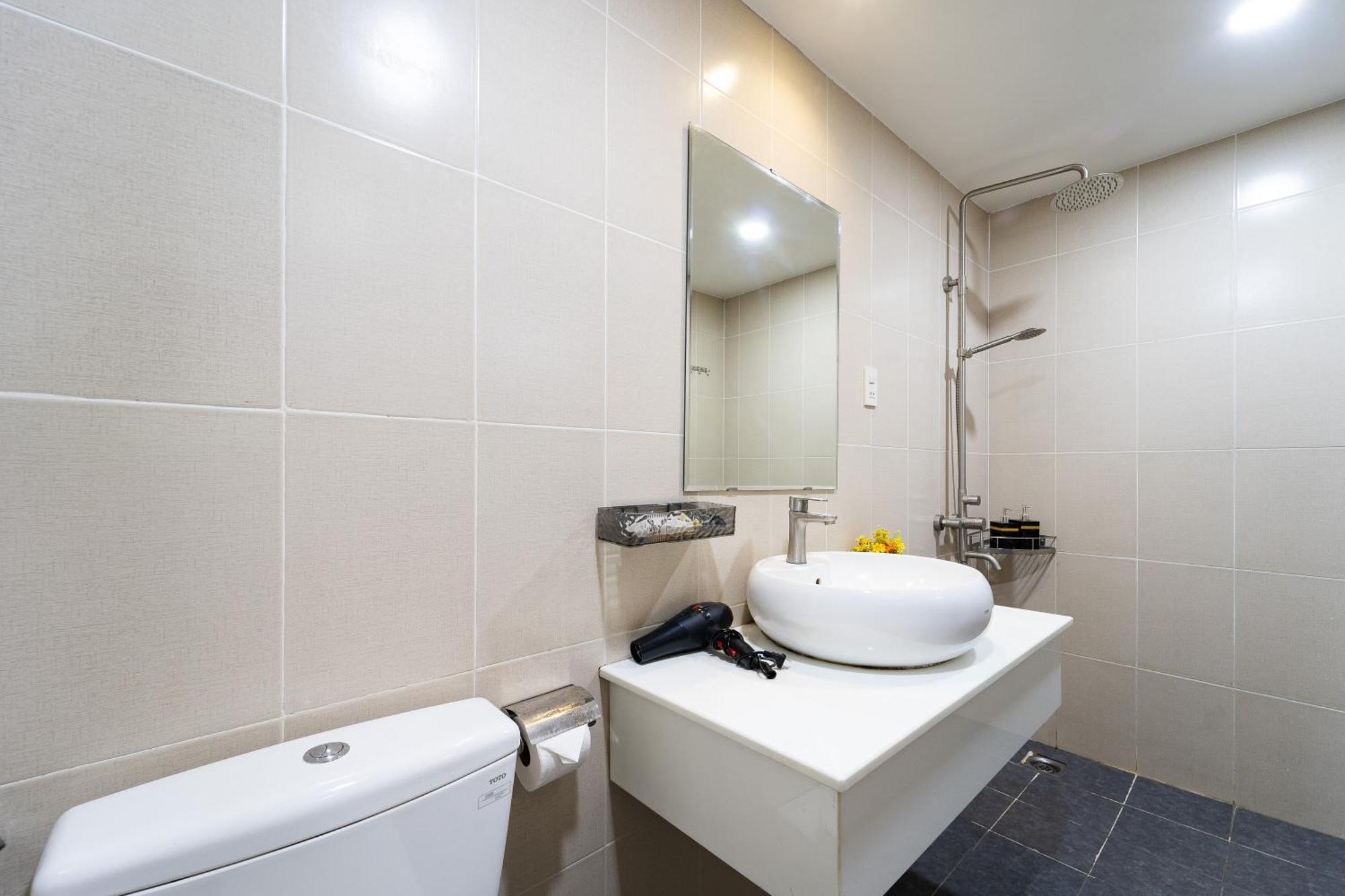 Golden Sun 3 * TP. Hồ Chí Minh
