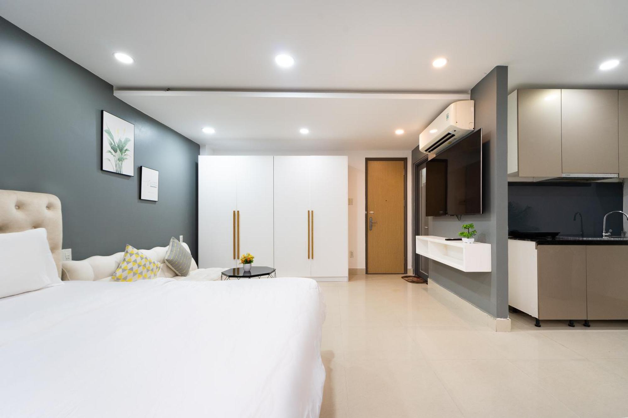 Golden Sun 3 * TP. Hồ Chí Minh